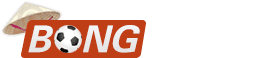 spl
